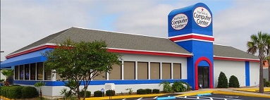 StarTech Lake City Inc.