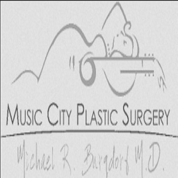 Dr. Michael R. Burgdorf, MD