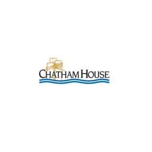 Chatham House