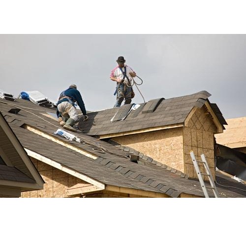 Creative Exteriors Inc.