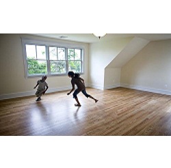 Gila Floor Coverings