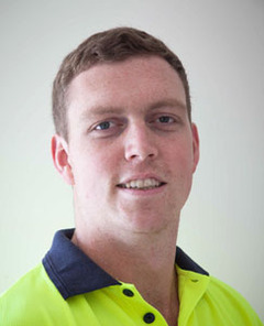 Mark Rawstorn Electrical