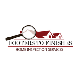 Footers to Finishes, LLC