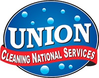 Union National Services Inc.