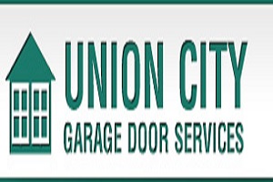 Union City Garage Doors Corporation