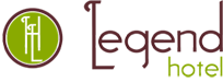 Legend Hotel Hollywood