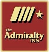 Admiralty Inn and Suites
