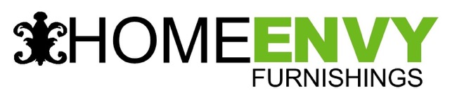 Home Envy Furnishings