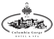 Columbia Gorge Hotel