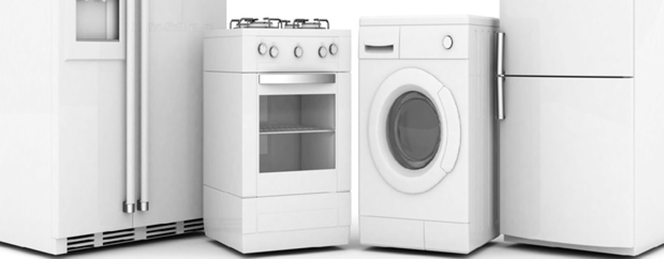 All Island Appliance Repair