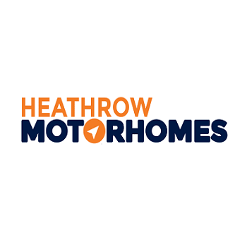 Heathrow Motorhomes