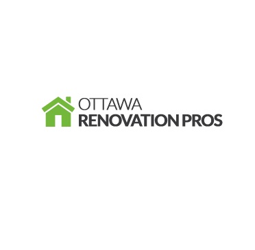 Ottawa Reno Pros