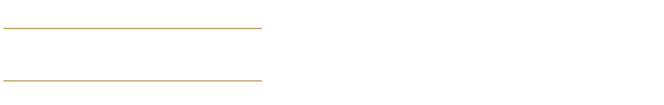 North Mountain Brewing Company