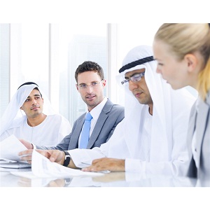 Economic Citizenship