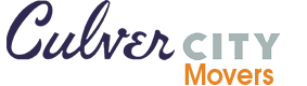 Culver City Movers