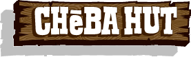 Cheba Hut 