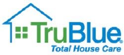 TruBlue Fairfax