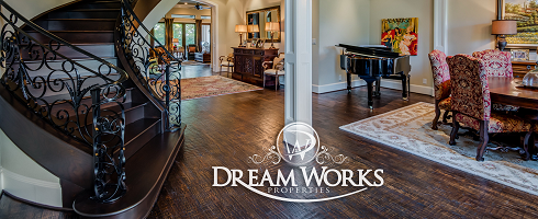 Dream Works Properties