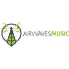 Airwaves Music DJs