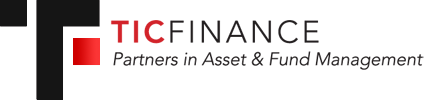 TIC Finance