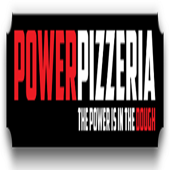 Power Pizzeria Weston