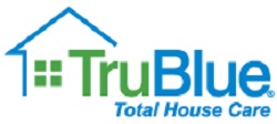 TruBlue Germantown