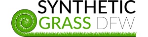Synthetic Grass DFW