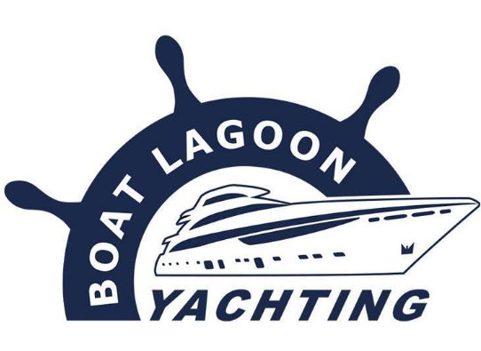 Boat Lagoon Cruises