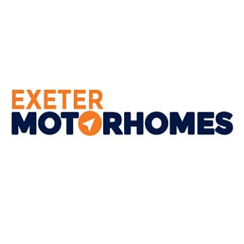 Exeter Motorhomes
