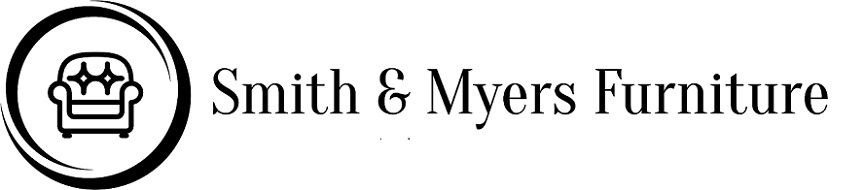 Smith and Myers furniture