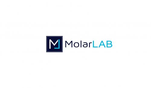 Molar Lab