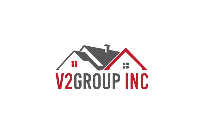 V2Group Inc - Vullnet Zeneli