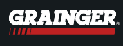 Grainger Industrial Supply