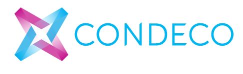 Condeco