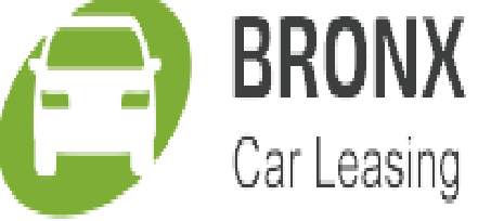 Bronx Car Lease Corp