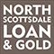 North Scottsdale Loan and Guns