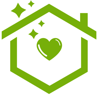 The Montreal Cleaners