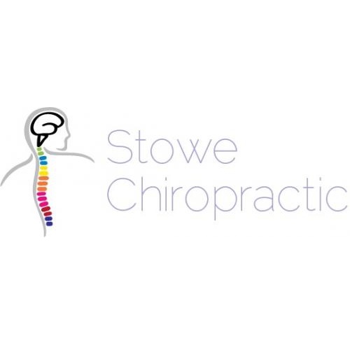 Stowe Chiropractic