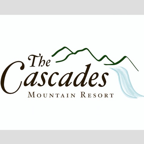 Cascades Mountain Resort, Ascend Hotel Collection
