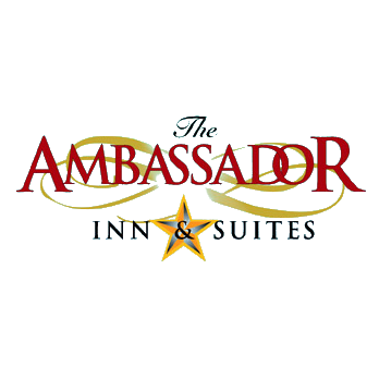 Ambassador Inn & Suites