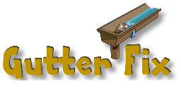 Gutterfix
