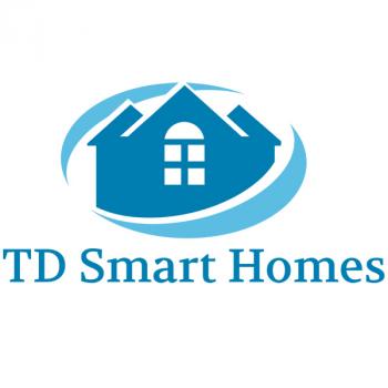 TD Smart Homes Inc