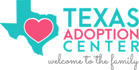 Texas Adoption Center