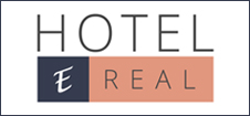 HOTEL EREAL