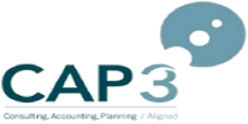 CAP3