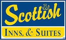 Scottish Inns and Suites Corona
