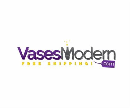 Vases Modern