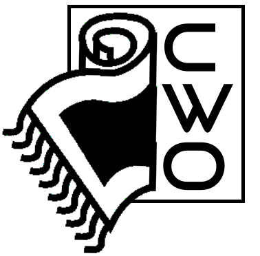 Swartz Creek Carpet Warehouse