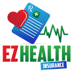 EZ Health Insurance