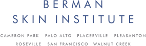 Berman Skin Institute